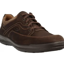 Casual*Jomos Man Life Choco H